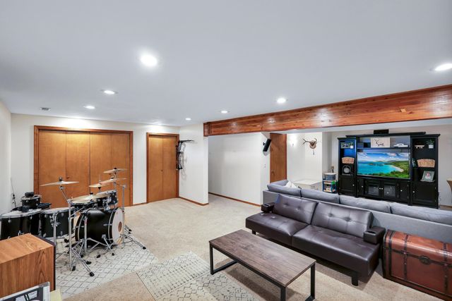5115 E Lowe Rd, Mead, WA 99021