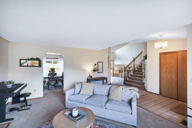 5115 E Lowe Rd, Mead, WA 99021