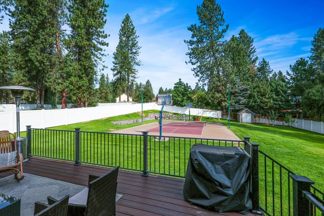 5115 E Lowe Rd, Mead, WA 99021