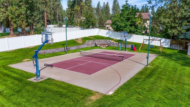 5115 E Lowe Rd, Mead, WA 99021