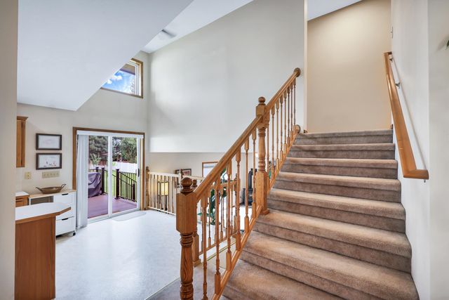 5115 E Lowe Rd, Mead, WA 99021