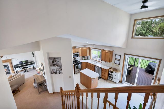 5115 E Lowe Rd, Mead, WA 99021