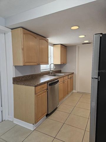 3415 MONTICELLO STREET, Holiday, FL 34690