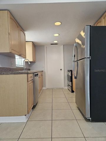3415 MONTICELLO STREET, Holiday, FL 34690
