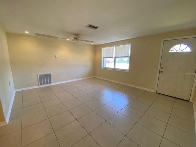 3415 MONTICELLO STREET, Holiday, FL 34690