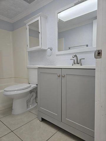 3415 MONTICELLO STREET, Holiday, FL 34690