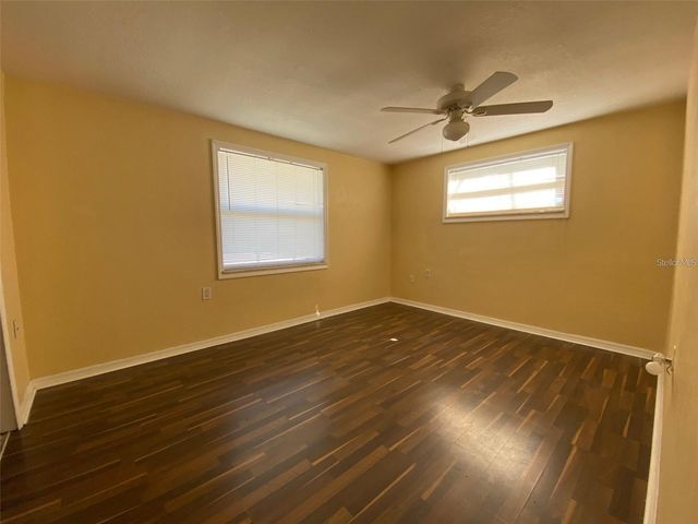 3415 MONTICELLO STREET, Holiday, FL 34690