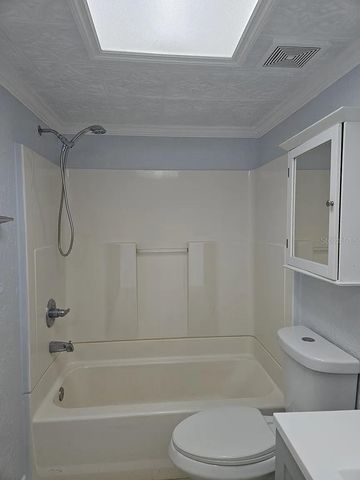 3415 MONTICELLO STREET, Holiday, FL 34690
