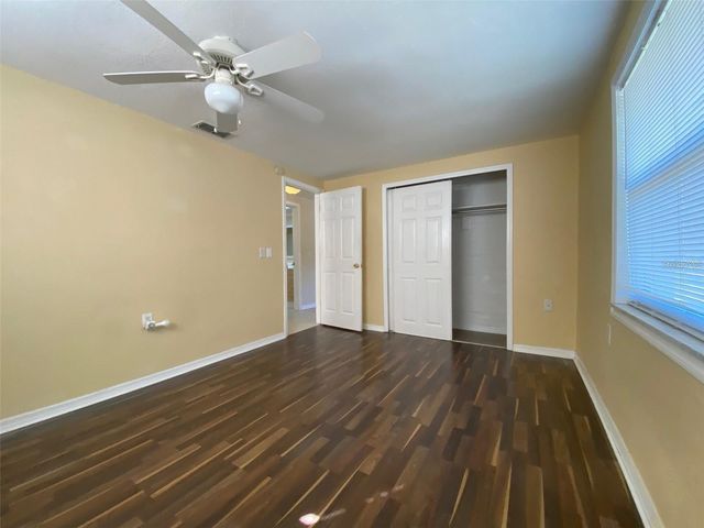 3415 MONTICELLO STREET, Holiday, FL 34690