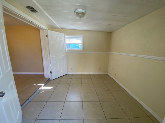 3415 MONTICELLO STREET, Holiday, FL 34690