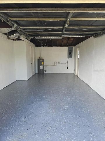 3415 MONTICELLO STREET, Holiday, FL 34690