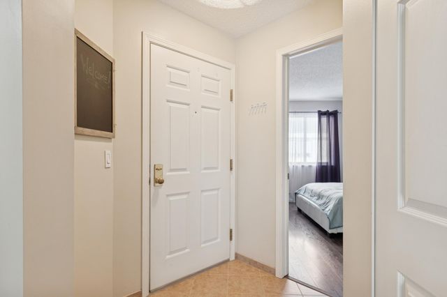 7606 York Avenue S 7208, Edina, MN 55435