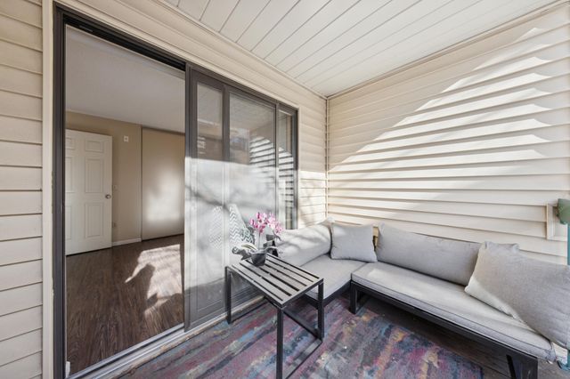 7606 York Avenue S 7208, Edina, MN 55435