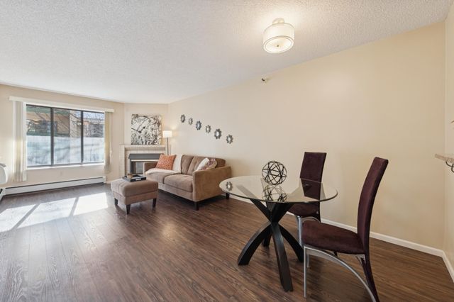 7606 York Avenue S 7208, Edina, MN 55435