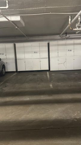 7606 York Avenue S 7208, Edina, MN 55435