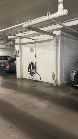 7606 York Avenue S 7208, Edina, MN 55435