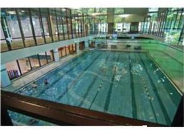 7606 York Avenue S 7208, Edina, MN 55435