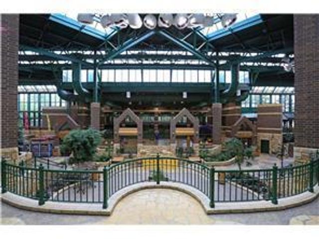 7606 York Avenue S 7208, Edina, MN 55435