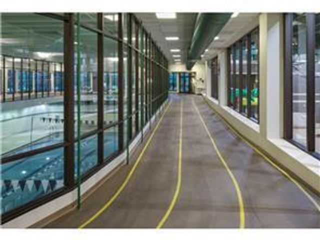 7606 York Avenue S 7208, Edina, MN 55435