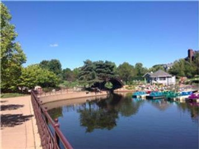 7606 York Avenue S 7208, Edina, MN 55435