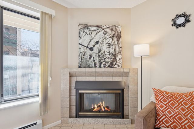 7606 York Avenue S 7208, Edina, MN 55435