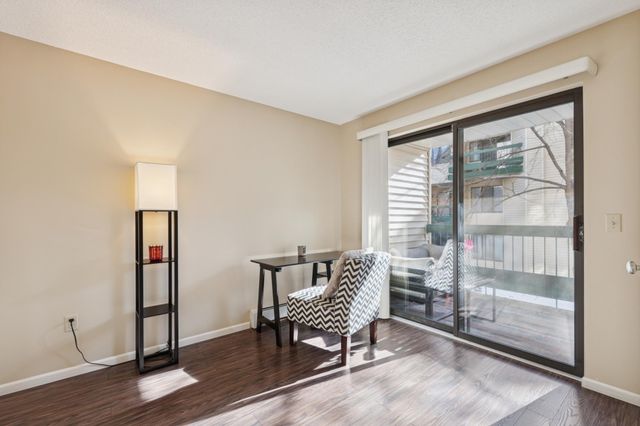 7606 York Avenue S 7208, Edina, MN 55435