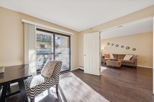 7606 York Avenue S 7208, Edina, MN 55435