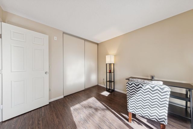 7606 York Avenue S 7208, Edina, MN 55435