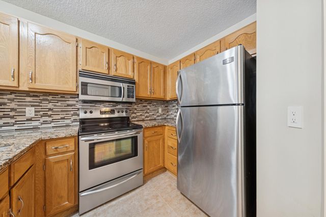 7606 York Avenue S 7208, Edina, MN 55435