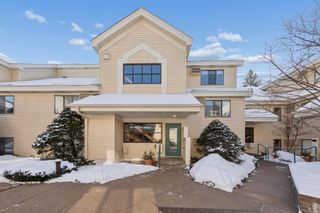 7606 York Avenue S 7208, Edina, MN 55435