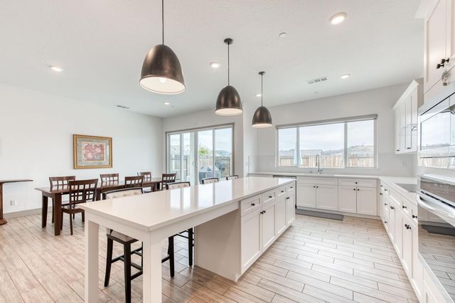 20092 Genteel Drive, Friant, CA 93626