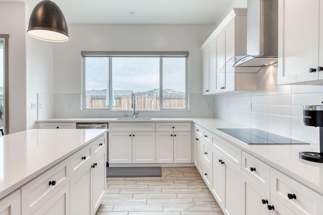 20092 Genteel Drive, Friant, CA 93626