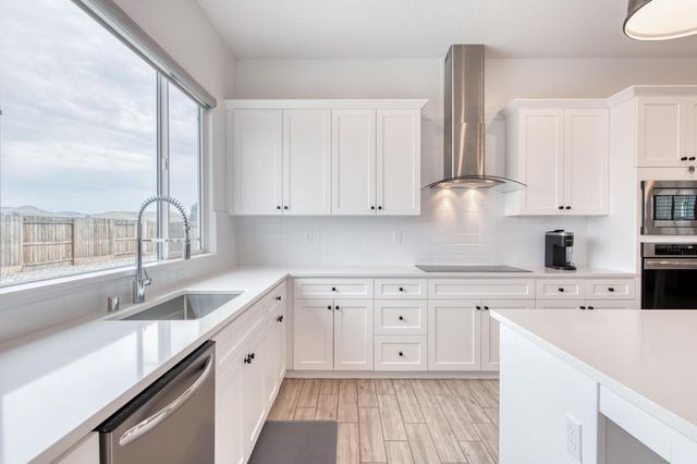 20092 Genteel Drive, Friant, CA 93626