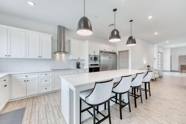 20092 Genteel Drive, Friant, CA 93626