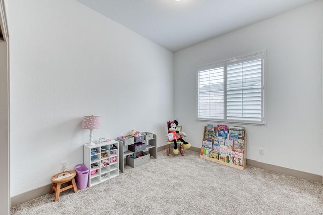 20092 Genteel Drive, Friant, CA 93626