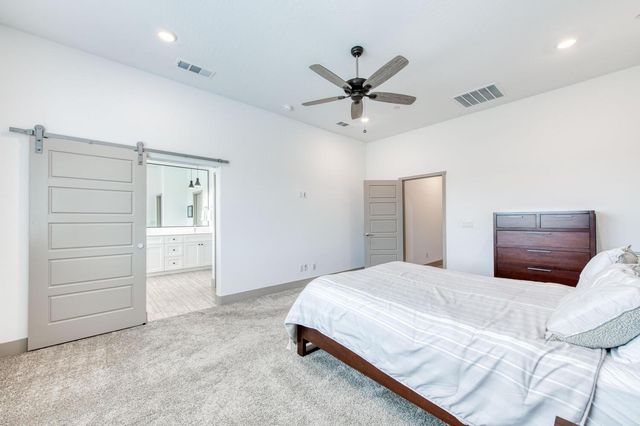 20092 Genteel Drive, Friant, CA 93626