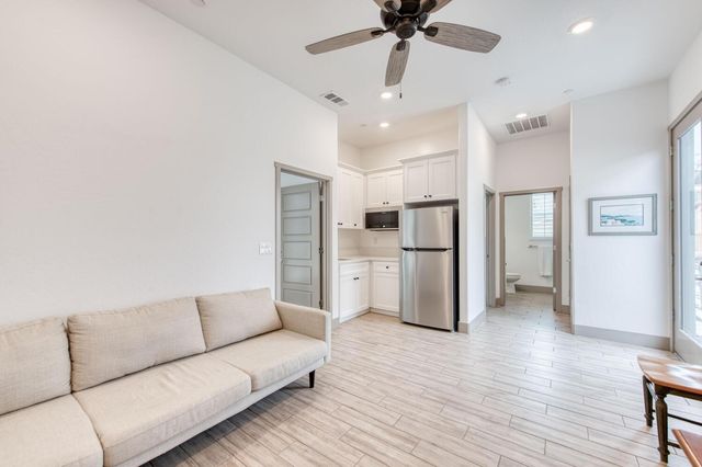 20092 Genteel Drive, Friant, CA 93626