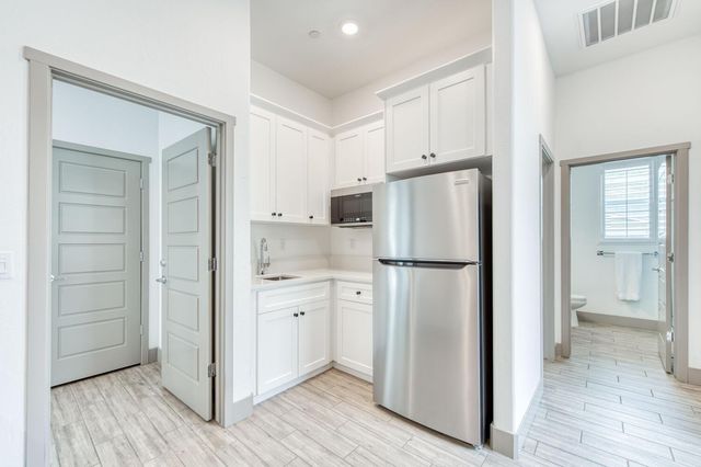 20092 Genteel Drive, Friant, CA 93626