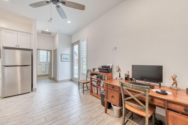 20092 Genteel Drive, Friant, CA 93626