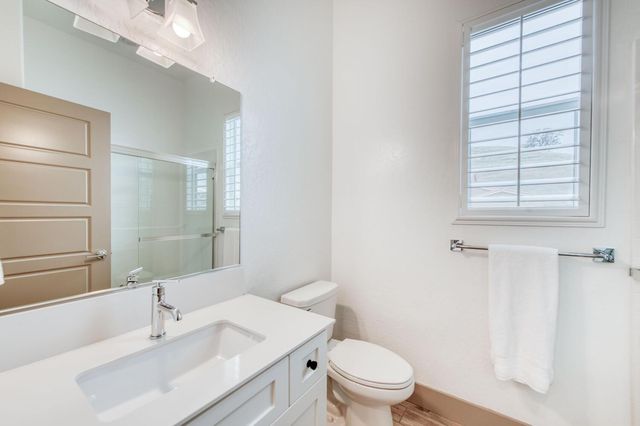 20092 Genteel Drive, Friant, CA 93626