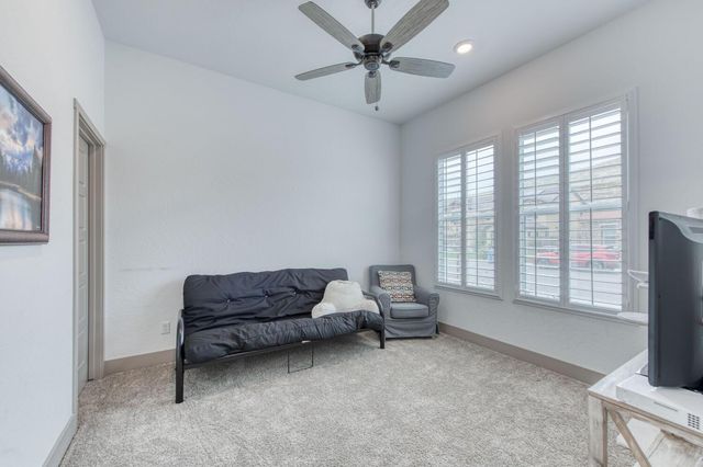 20092 Genteel Drive, Friant, CA 93626