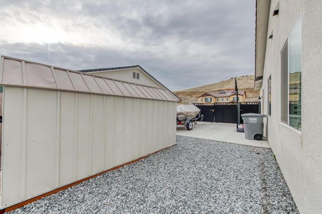 20092 Genteel Drive, Friant, CA 93626