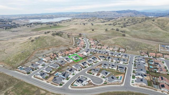 20092 Genteel Drive, Friant, CA 93626