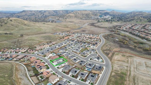 20092 Genteel Drive, Friant, CA 93626