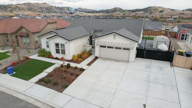 20092 Genteel Drive, Friant, CA 93626