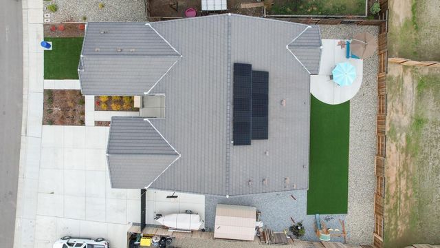 20092 Genteel Drive, Friant, CA 93626