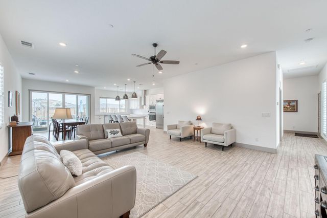 20092 Genteel Drive, Friant, CA 93626