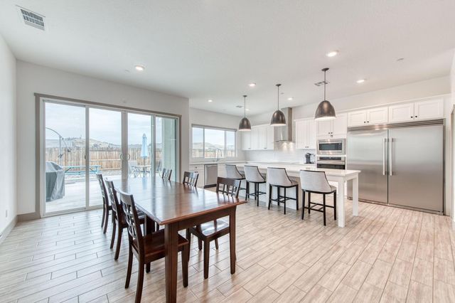 20092 Genteel Drive, Friant, CA 93626