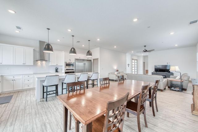 20092 Genteel Drive, Friant, CA 93626