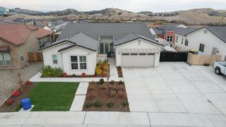 20092 Genteel Drive, Friant, CA 93626